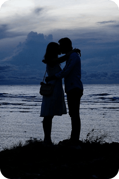 Portale randkowe Szwecja